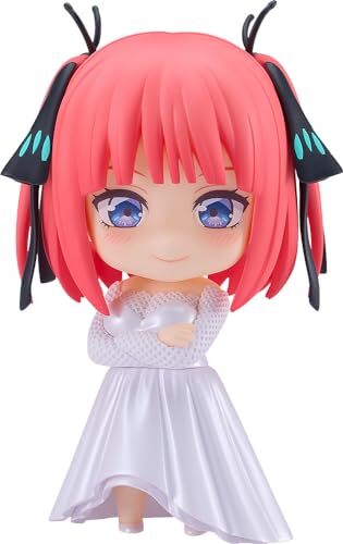 (Category: ) located in . Submitted by carousellglobal (Listing ID 1461678734, Image 1). Description: .