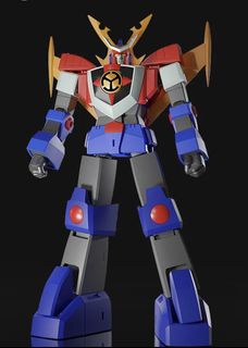 （分類：）位於 。 由 bryant_hobby_2000 提交（商品編號 1464071365，圖片 1）。簡介： 。