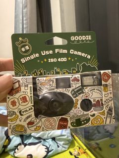 （分類：）位於 。 由 turtlep 提交（商品編號 1464067463，圖片 1）。簡介： 。