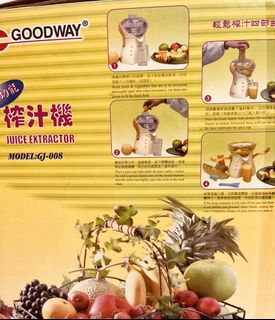 （分類：）位於 。 由 tonycool520 提交（商品編號 1464085318，圖片 1）。簡介： 。