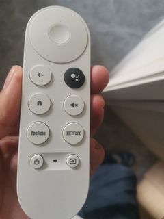 （分類：）位於 。 由 silverwind_431633 提交（商品編號 1464011109，圖片 1）。簡介： 。