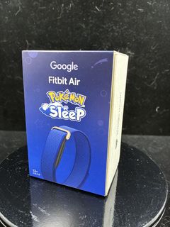 （分類：）位於 。 由 shaky5db 提交（商品編號 1463952249，圖片 1）。簡介： 。