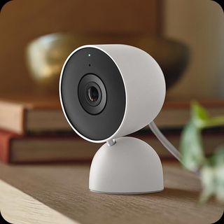 (Category: ) located in . Submitted by shamnath_786 (Listing ID 1463967969, Image 1). Description: .