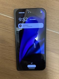 （分類：）位於 。 由 colawindows 提交（商品編號 1464088822，圖片 1）。簡介： 。
