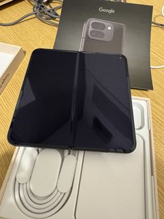 （分類：）位於 。 由 cmn06 提交（商品編號 1464081037，圖片 1）。簡介： 。