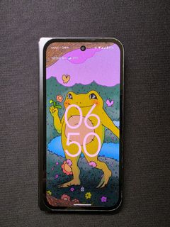 （分類：）位於 。 由 lovemeowmeowmeow 提交（商品編號 1464038132，圖片 1）。簡介： 。