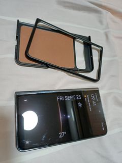 （分類：）位於 。 由 cosmichorse_60d11c 提交（商品編號 1464068222，圖片 1）。簡介： 。