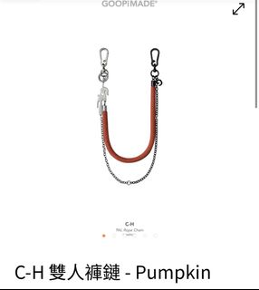 （分類：）位於 。 由 Heiiiheiiiiihk 提交（商品編號 1464005705，圖片 1）。簡介： 。