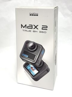 （分類：）位於 。 由 mx5mini 提交（商品編號 1464001574，圖片 1）。簡介： 。