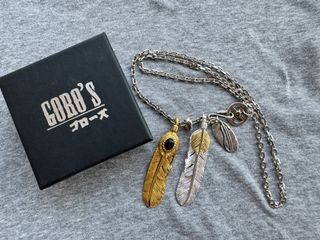 （分類：）位於 。 由 tennus90147o90otr1 提交（商品編號 1463974180，圖片 1）。簡介： 。