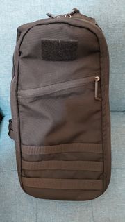 （分類：）位於 。 由 iumotors 提交（商品編號 1464050866，圖片 1）。簡介： 。