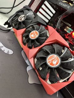 (Category: ) located in . Submitted by zdtechpc (Listing ID 1463956908, Image 1). Description: .