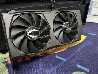 (Category: ) located in . Submitted by zdtechpc (Listing ID 1464048716, Image 1). Description: .