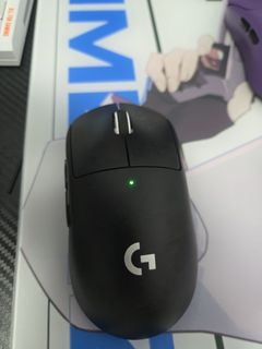 （分類：）位於 。 由 wtspzzzzz 提交（商品編號 1463960807，圖片 1）。簡介： 。
