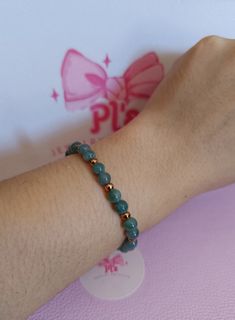 (Category: ) located in . Submitted by plsjewelryemporium (Listing ID 1463938790, Image 1). Description: .