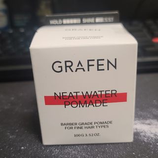 （分類：）位於 。 由 cheungz3 提交（商品編號 1463960251，圖片 1）。簡介： 。