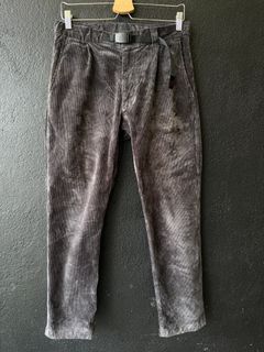 (Category: ) located in . Submitted by mrjstore (Listing ID 1463990549, Image 1). Description: .