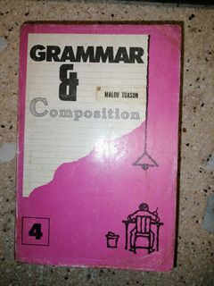 (Category: ) located in . Submitted by booksbymarvin (Listing ID 1464055018, Image 1). Description: .
