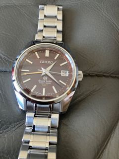 （分類：）位於 。 由 woodsol 提交（商品編號 1463959589，圖片 1）。簡介： 。
