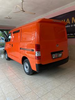 (Kategori: ) berada di . Dikirim oleh ganesha.mobilindo (ID iklan 1463960447, Gambar 1). Deskripsi: .