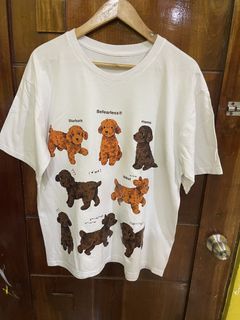 (Category: ) located in . Submitted by greatfindsmnlph (Listing ID 1463940130, Image 1). Description: .