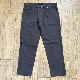 (Category: ) located in . Submitted by reloved.nd (Listing ID 1464071086, Image 1). Description: .