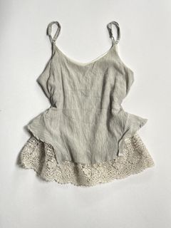 (Category: ) located in . Submitted by carefreegarments3 (Listing ID 1463942567, Image 1). Description: .
