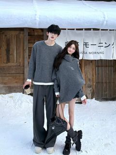 Top 👚自訂分類第一件商品