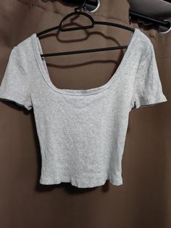 (Category: ) located in . Submitted by aemcloset (Listing ID 1464082486, Image 1). Description: .