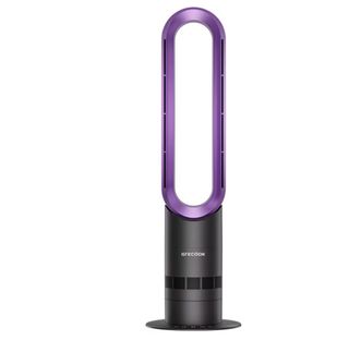 (Category: ) located in . Submitted by cheaproducts (Listing ID 1464048737, Image 1). Description: .