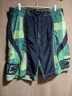 (Category: ) located in . Submitted by thrifter10 (Listing ID 1463939876, Image 1). Description: .