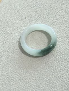 (Category: ) located in . Submitted by shopwithtt (Listing ID 1464011739, Image 1). Description: .