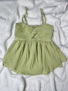 (Category: ) located in . Submitted by allisthriftsph (Listing ID 1464092668, Image 1). Description: .