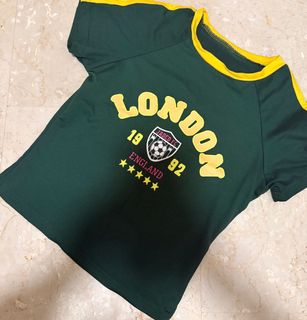 (Category: ) located in . Submitted by thriftthrift (Listing ID 1463940743, Image 1). Description: .