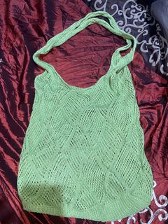 (Category: ) located in . Submitted by reginemarquez412 (Listing ID 1464078201, Image 1). Description: .