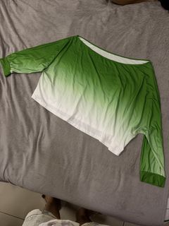 (Category: ) located in . Submitted by sssschennn (Listing ID 1464065085, Image 1). Description: .