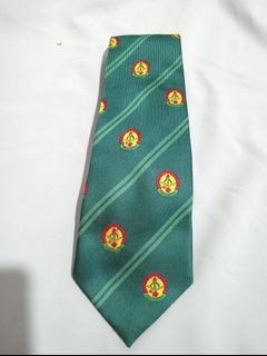 (Category: ) located in . Submitted by schooluniformcollection (Listing ID 1464032773, Image 1). Description: .