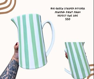 (Category: ) located in . Submitted by homeyvibesph (Listing ID 1464107666, Image 1). Description: .