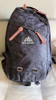 （分類：）位於 。 由 bestmmm 提交（商品編號 1463970319，圖片 1）。簡介： 。