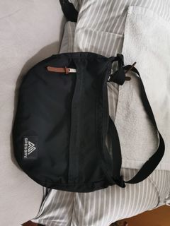 （分類：）位於 。 由 ddww44 提交（商品編號 1464037938，圖片 1）。簡介： 。