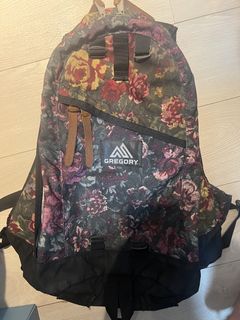 （分類：）位於 。 由 alex161620 提交（商品編號 1464099397，圖片 1）。簡介： 。