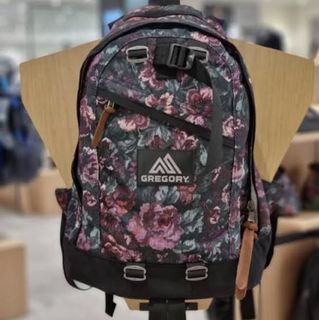 （分類：）位於 。 由 ttttt._.kk 提交（商品編號 1463993498，圖片 1）。簡介： 。