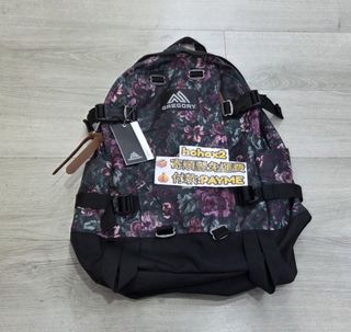 （分類：）位於 。 由 hohox2 提交（商品編號 1463983667，圖片 1）。簡介： 。