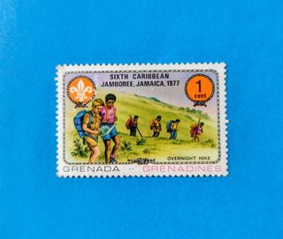 (Category: ) located in . Submitted by yesteryearscorner (Listing ID 1463945445, Image 1). Description: .