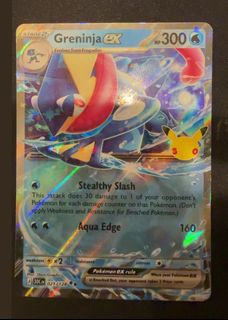 (Category: ) located in . Submitted by thegabrielng (Listing ID 1464015363, Image 1). Description: .