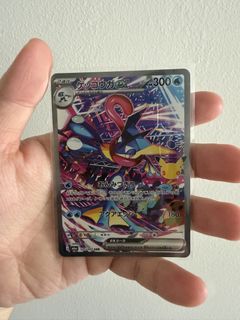 (Category: ) located in . Submitted by averiec (Listing ID 1464001961, Image 1). Description: .
