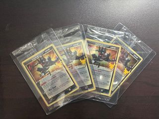 （分類：）位於 。 由 shane.man 提交（商品編號 1457013909，圖片 1）。簡介： 。