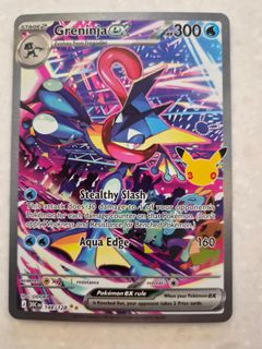 (Category: ) located in . Submitted by shirooroo (Listing ID 1464052568, Image 1). Description: .