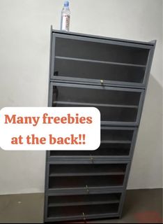 (Category: ) located in . Submitted by lin.koh.77 (Listing ID 1463747949, Image 1). Description: .