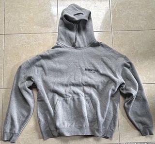 (Category: ) located in . Submitted by moana_thrift (Listing ID 1463992343, Image 1). Description: .